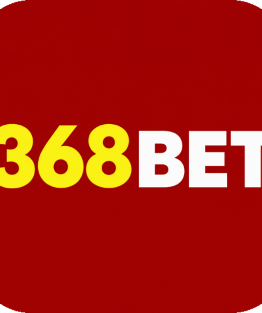 avatar qy368bet