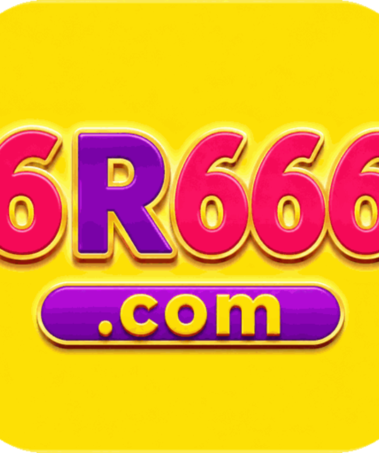 avatar ix6r666