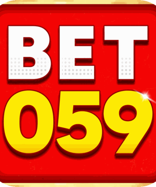 avatar bet059