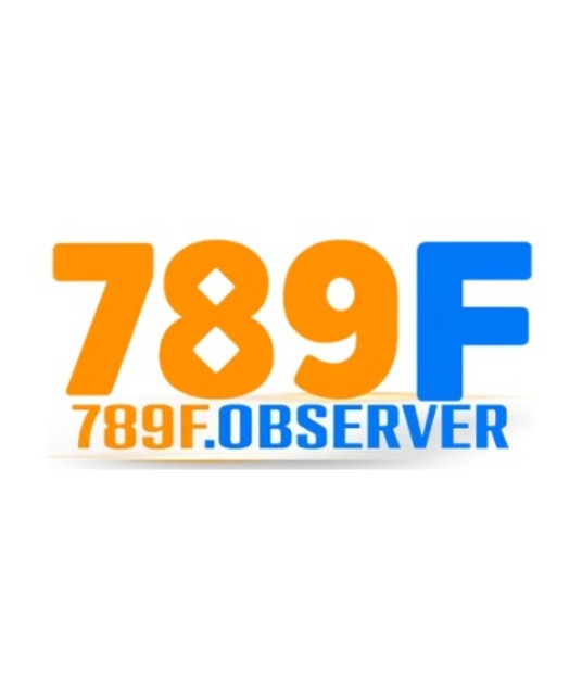 avatar 789F