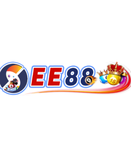 avatar ee88kiwi
