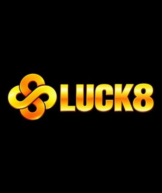 avatar Luck8tips Com
