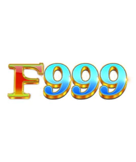 avatar F999 LTD