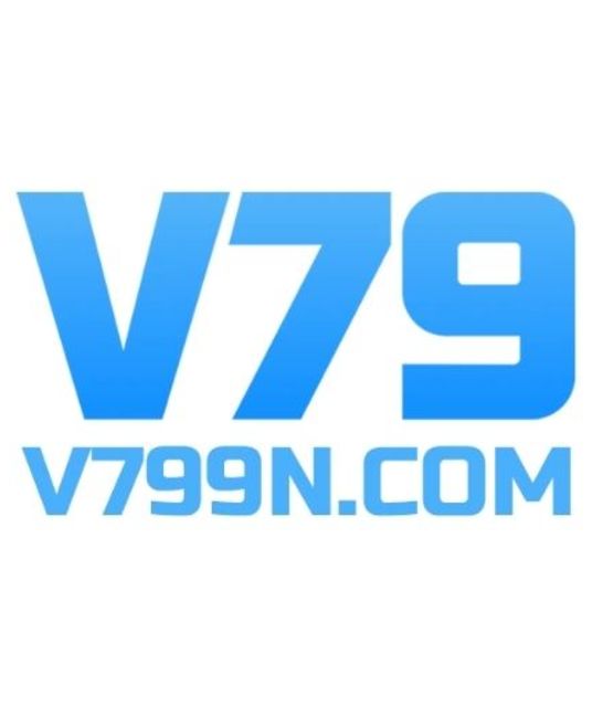 avatar v799ncom