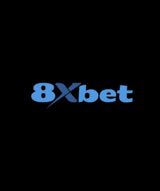 avatar 8xbet8com