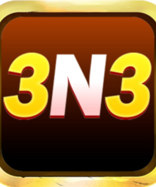 avatar 3n3comcombr
