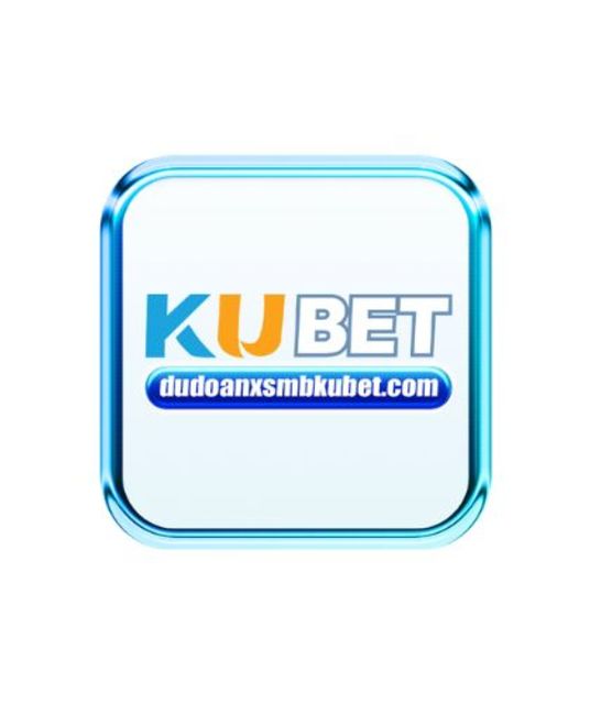 avatar Dudoanxsmbkubetcom