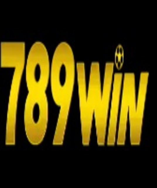 avatar 789WIN