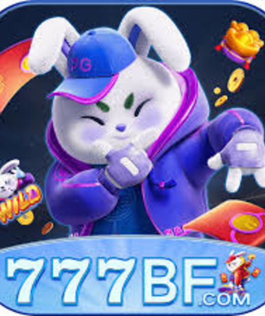 avatar lz777bf
