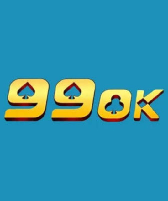 avatar 99OK