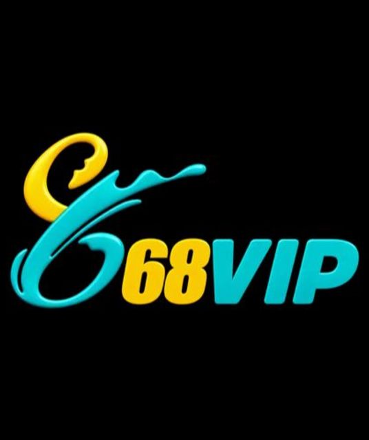 avatar 68VIP