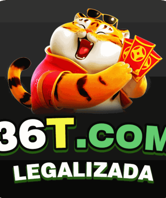 avatar lt36titpdy
