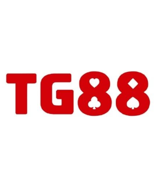 avatar TG88