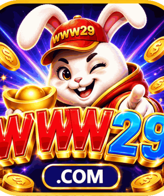 avatar www29xalso