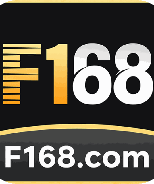 avatar f168alsfay