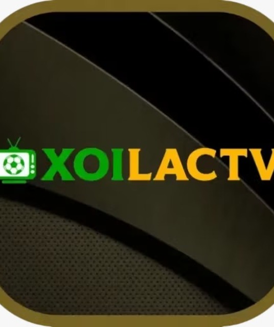 avatar XoilacTV