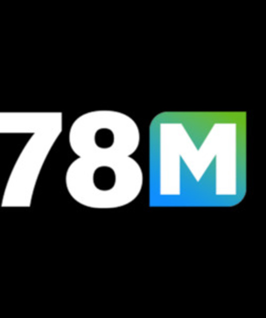 avatar 78mbrcom