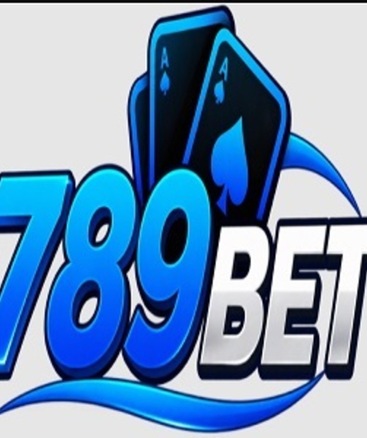 avatar 789BET