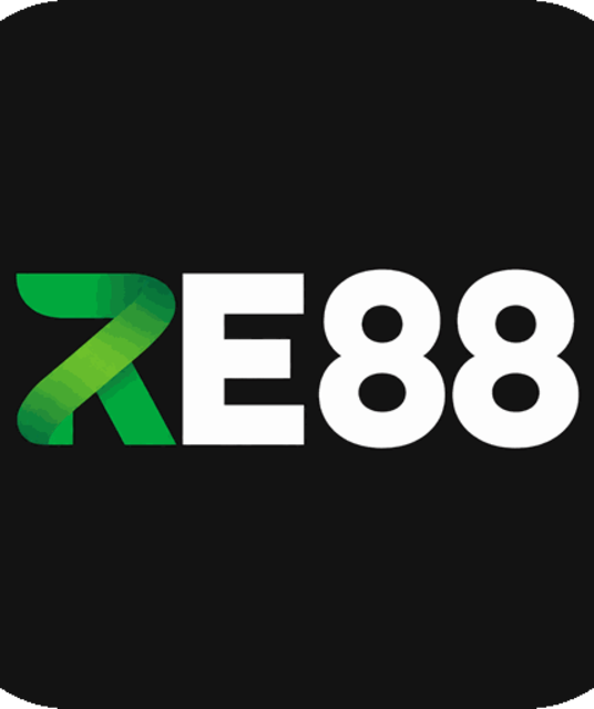 avatar re88togmup
