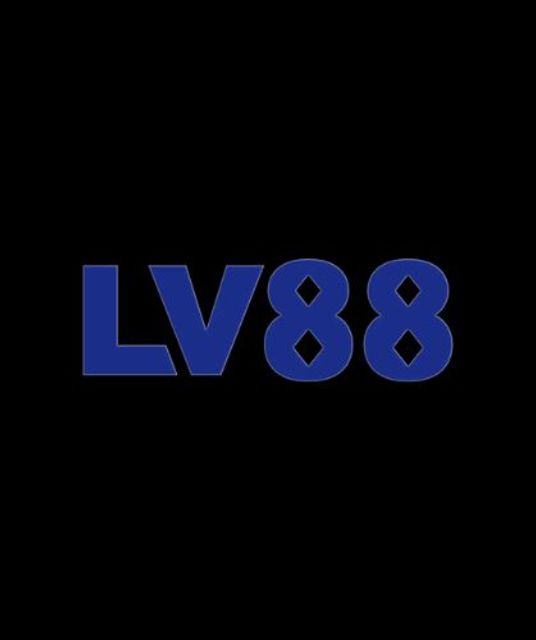 avatar lv88marketing