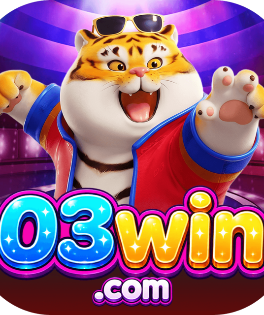 avatar ut03win