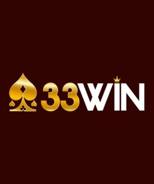 avatar 33WIN