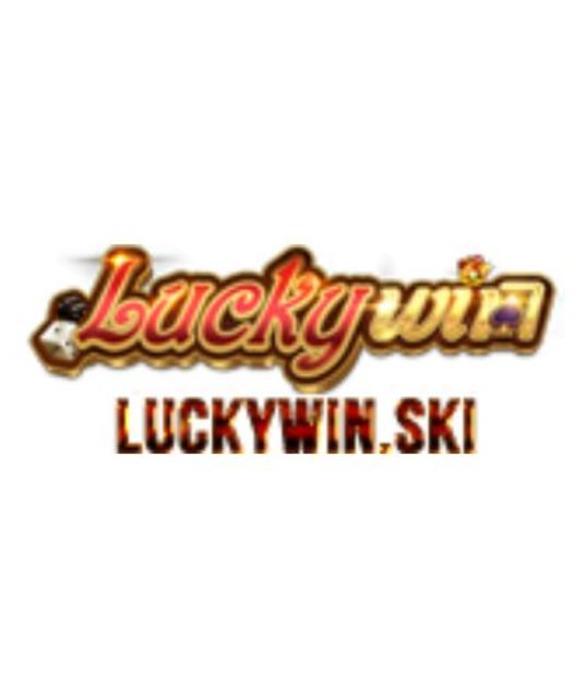 avatar Nhà cái Luckywin