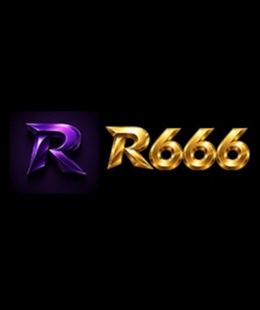 avatar r6665com