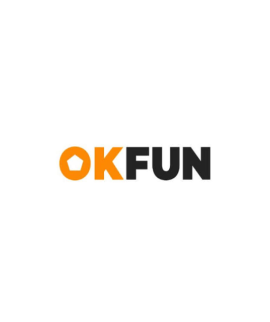 avatar okfuncomio