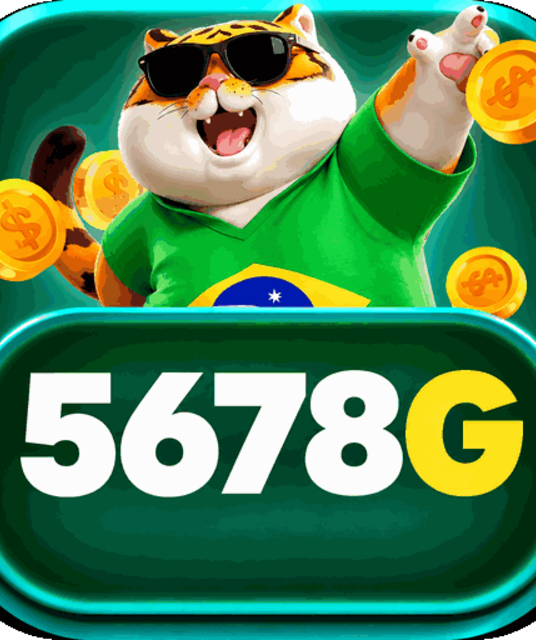 avatar cm5678g