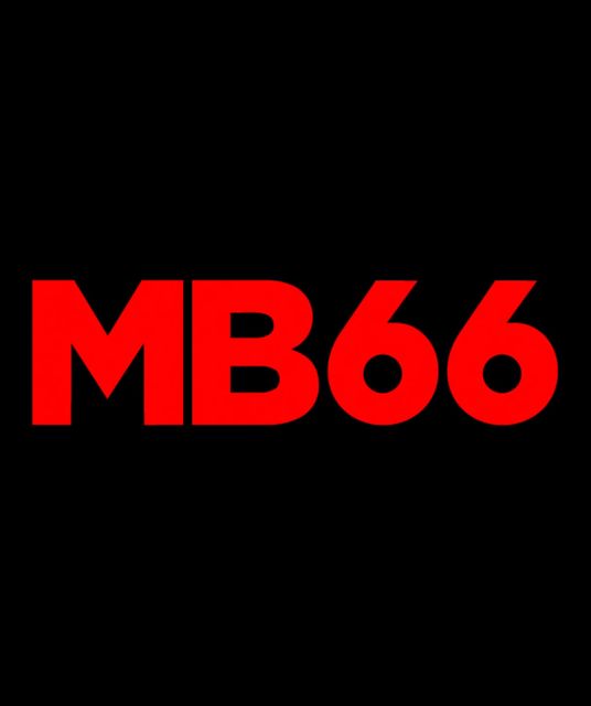 avatar mb66 rocks 