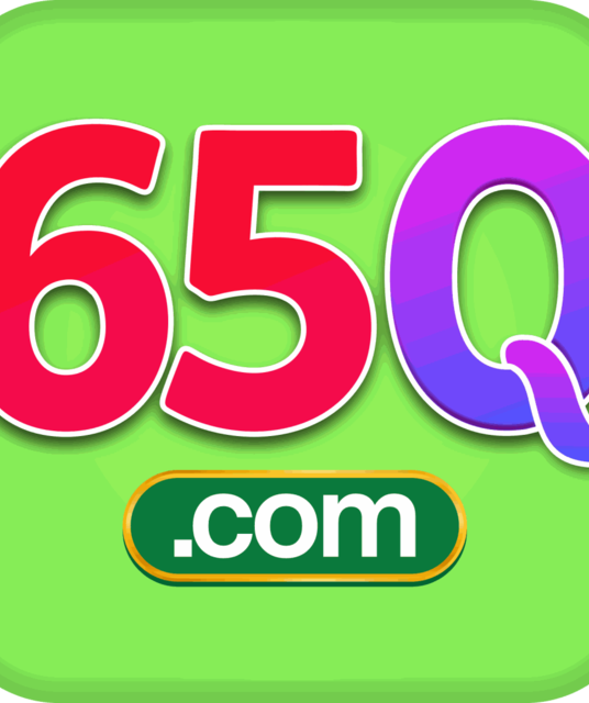 avatar uf65qikjfo