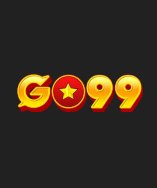 avatar GO99