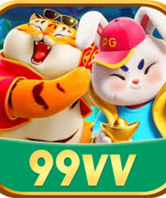 avatar we99vv