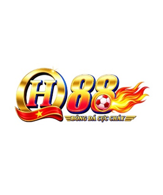 avatar QH88
