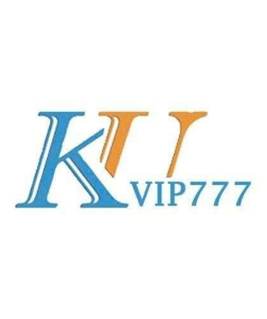 avatar Kuvip777