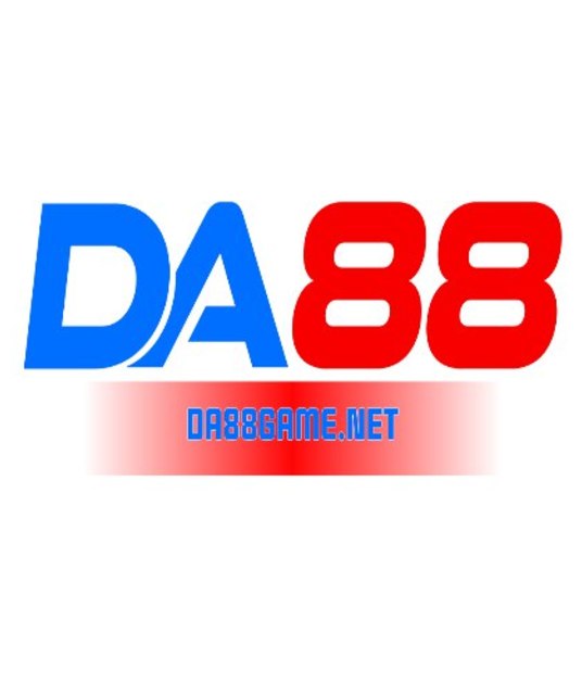 avatar DA88