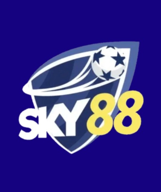 avatar Sky88irish
