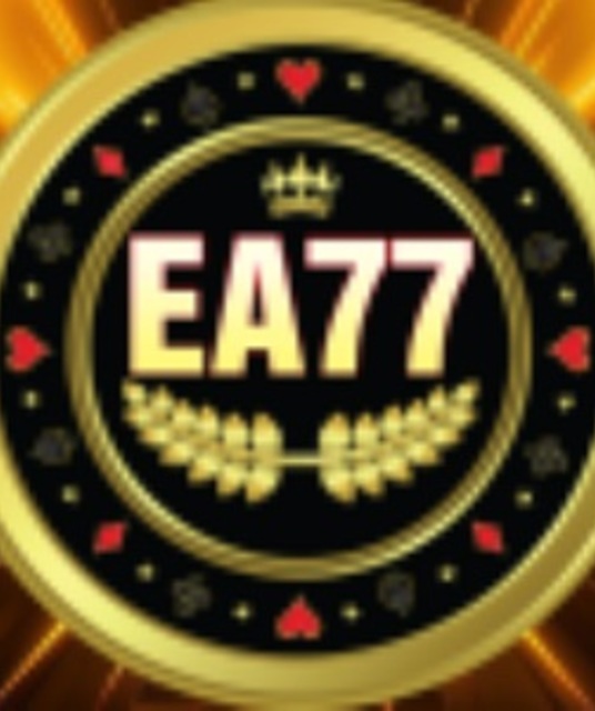 avatar ea77wincom