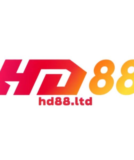 avatar Nhà Cái HD88