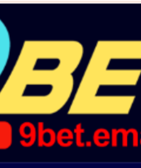 avatar Nhà Đài 9Bet