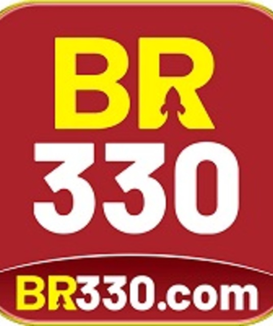 avatar br330betcom