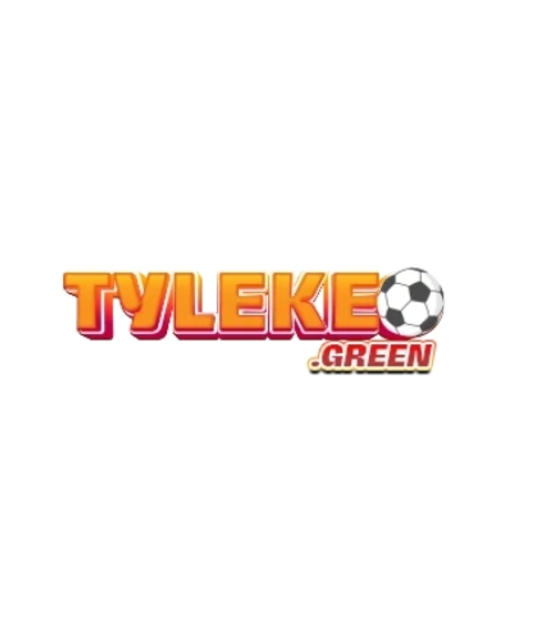 avatar Tylekeo green