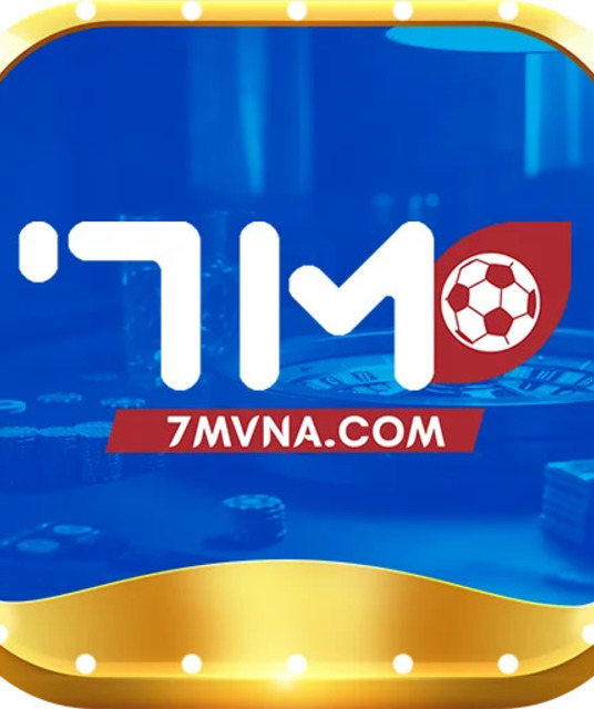 avatar ดูบอล