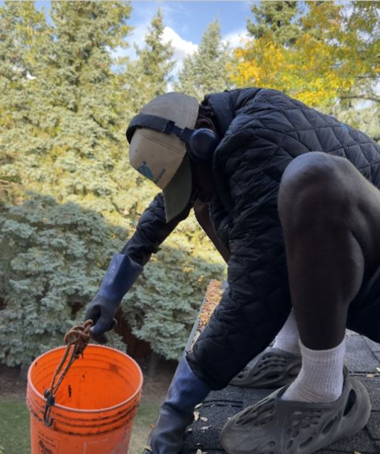 avatar Gutter Cleaning East York