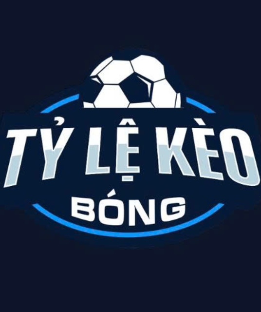 avatar tylekeonhacai8386com