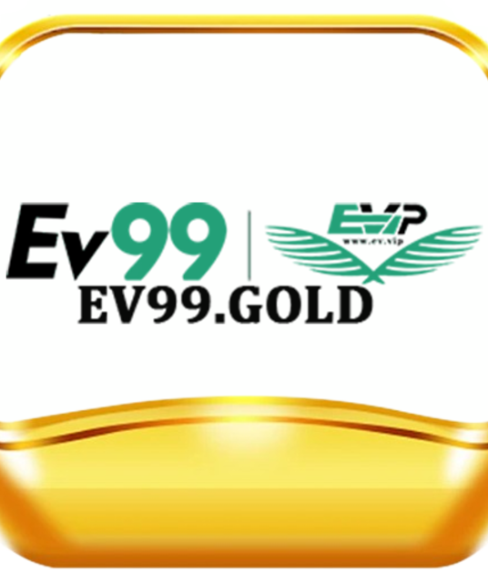 avatar ev99gold