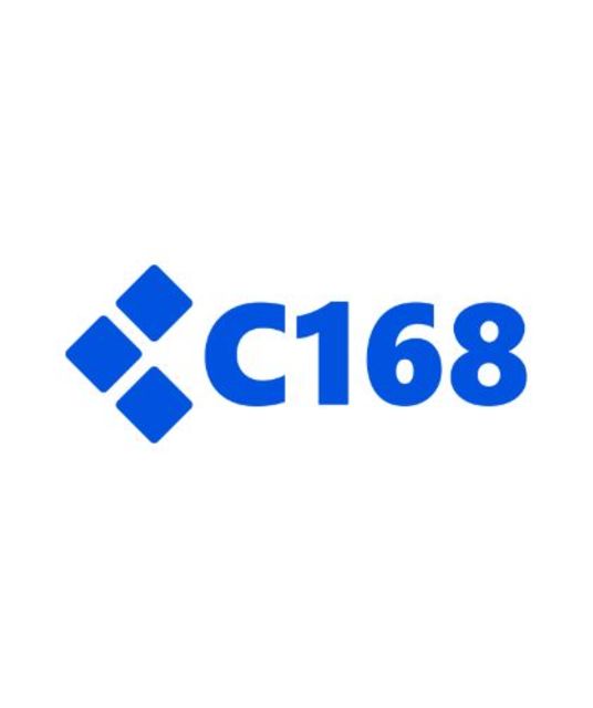 avatar C168