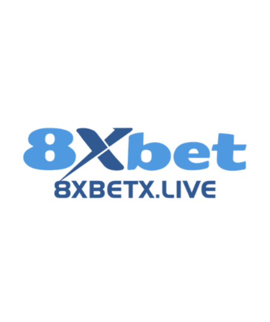 avatar 8xbetxlive2026