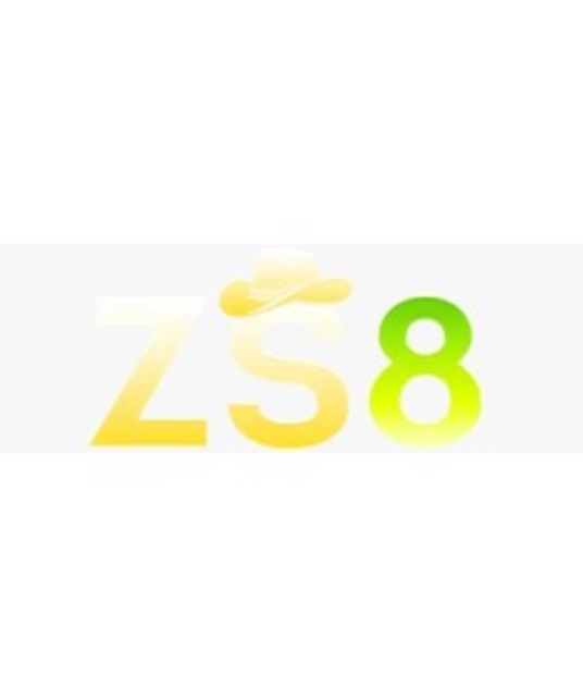 avatar zs8io